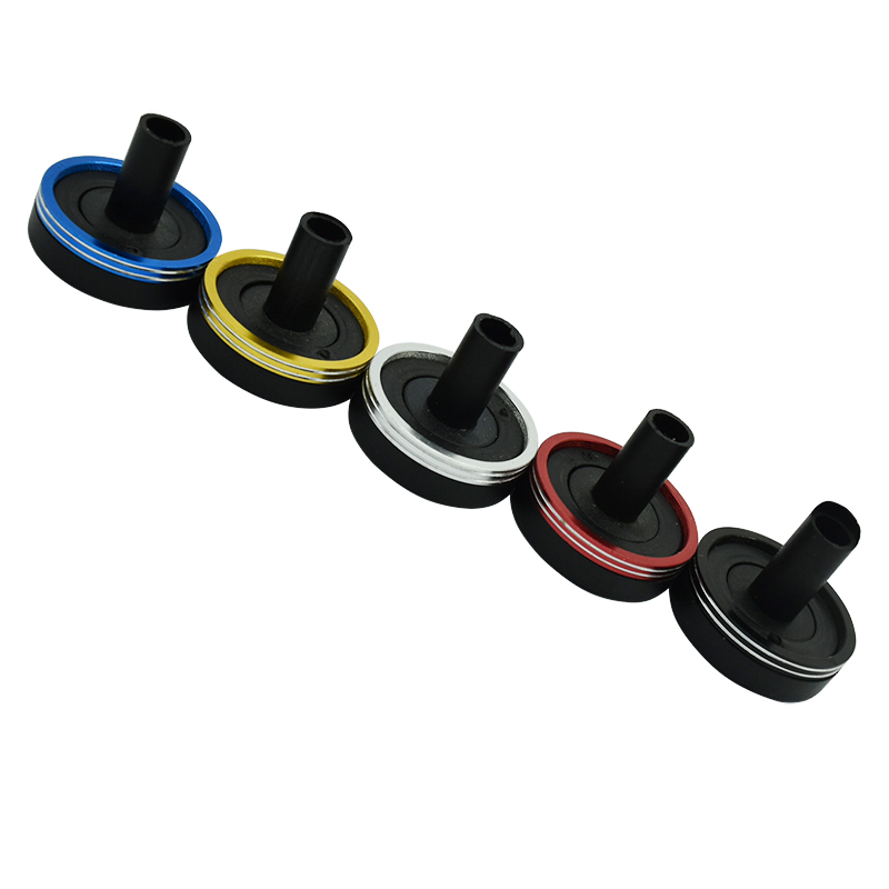 1pcs Rod Rubber Butt Cap Windi - Fishing Rod Repair Kit review and price