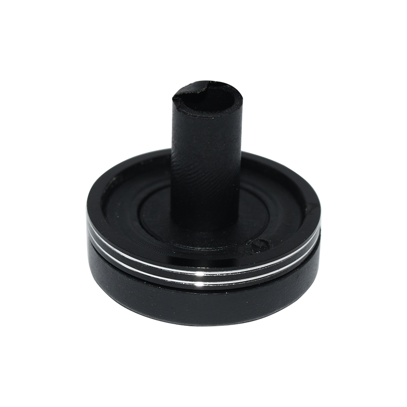 1pcs Rod Rubber Butt Cap Windi - Fishing Rod Repair Kit review and price