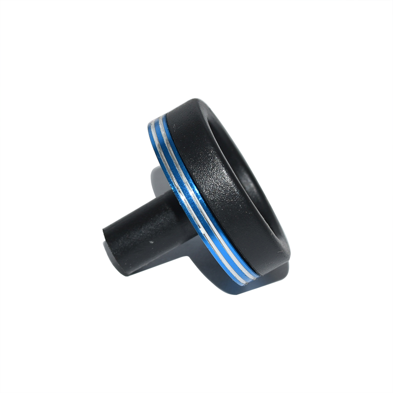 1pcs Rod Rubber Butt Cap Windi - Fishing Rod Repair Kit review and price