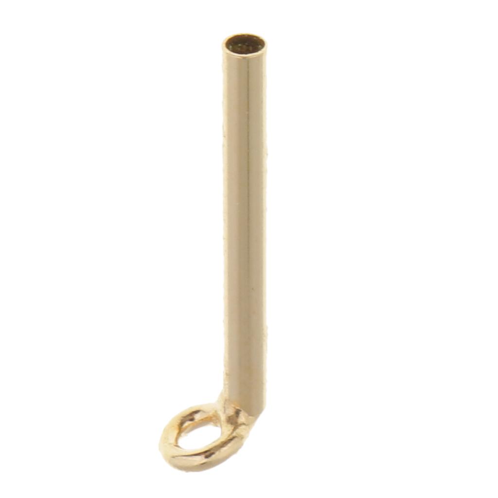 Hardened Steel Fishing Rod Tip - Fishing Rod Telescopic review and price