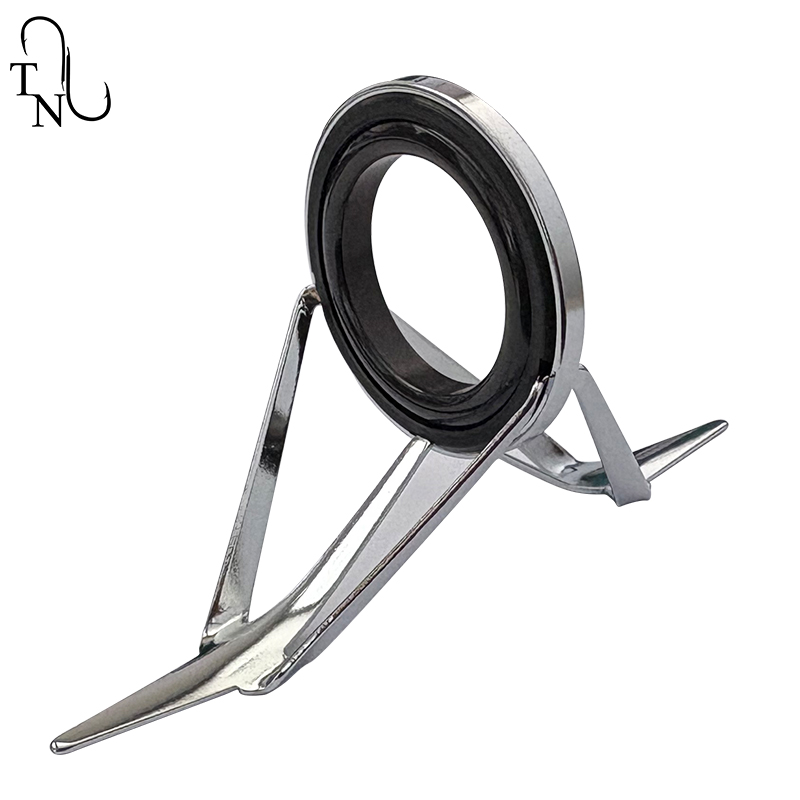 TN67 SEG Stainless Steel Frame - Fishing Rod Repair Kit review and price