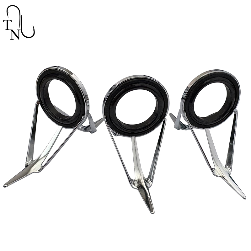 TN67 SEG Stainless Steel Frame - Fishing Rod Repair Kit review and price