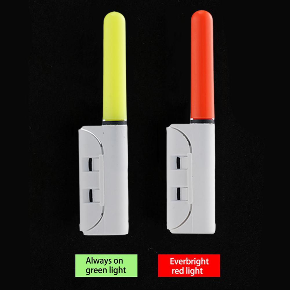 LED Night Fishing Light Clip O - Fishing Rod Repair Kit review and price
