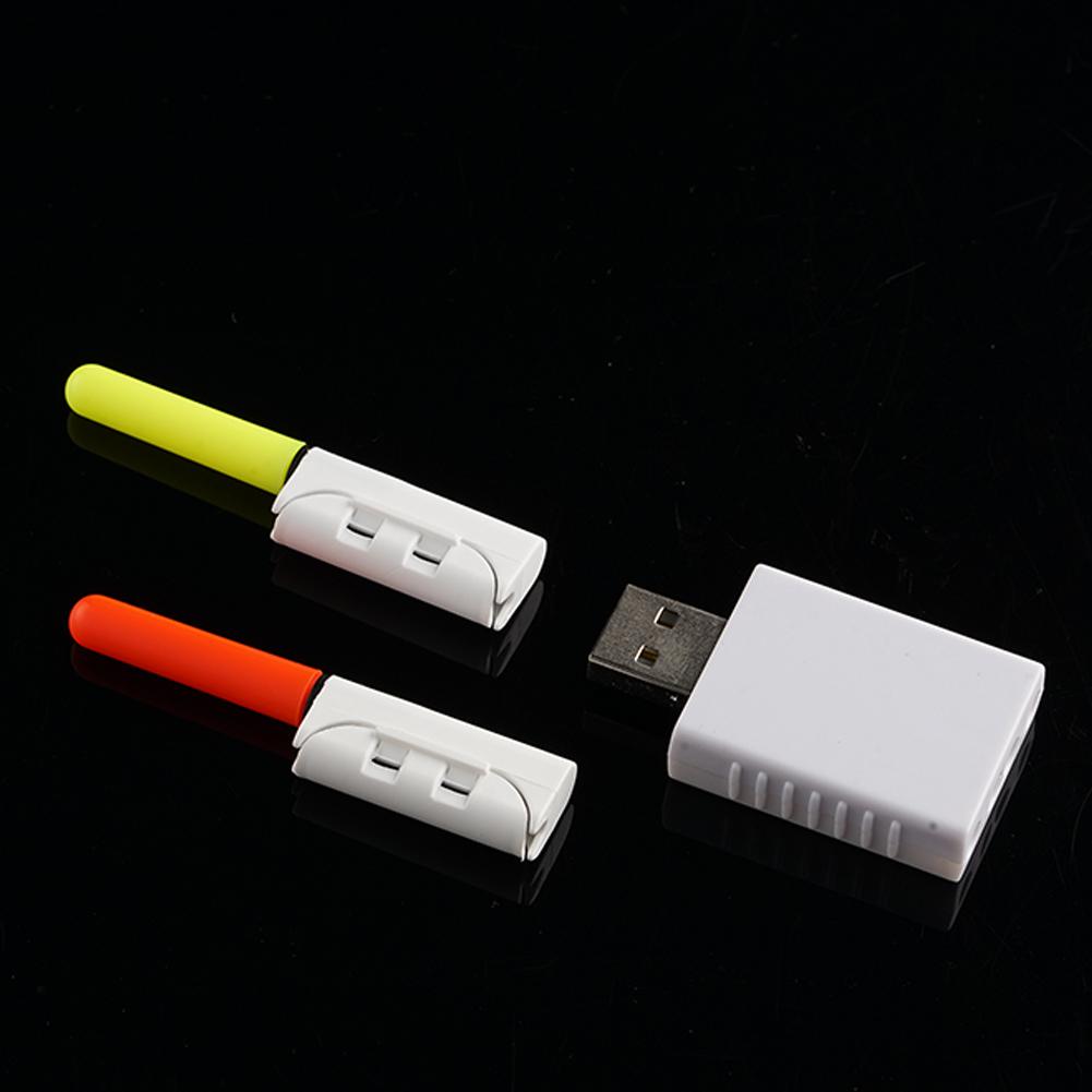 LED Night Fishing Light Clip O - Fishing Rod Repair Kit review and price