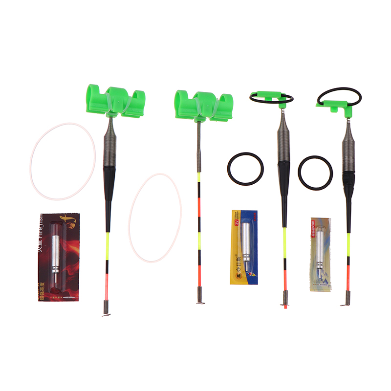 Night Fishing Removable Waterp - Fishing Rod Repair Kit review and price